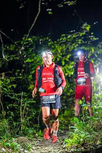 BIB: 
                            <button type="button" onclick="openModal(19381252)" class="btn btn-primary btn-sm float-right btn-popup" data-toggle="modal" data-target=".modal-high-quality">
                        <i class="fas fa-shopping-cart"></i> Add to Cart
                    </button>
                                            <button type="button" onclick="isThisMe(19381252, true)" class="btn btn-success btn-sm float-right btn-popup btn-isme hidden" data-toggle="tooltip" data-placement="bottom" title="นี่คือรูปของคุณใช่ไหม คลิกที่นี่เพื่อเอาเข้าอัลบั้ม">
                        <i class="fas fa-plus"></i> Add to album
                    </button>
                    <button type="button" onclick="isThisMe(19381252, false)" class="btn btn-warning btn-sm float-right btn-popup btn-isnotme hidden">
                        <i class="fas fa-ban"></i> Remove from album
                    </button>